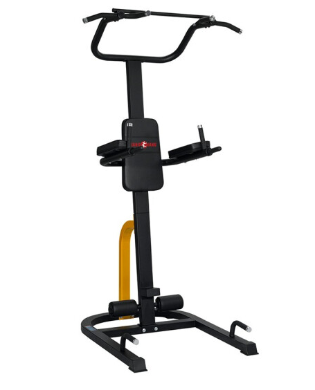 尊龙时凯BK159引体向上器家用单杠室内单双杠多功能健身器材综合训练器