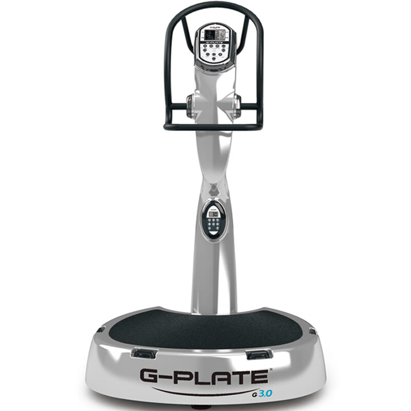 尊龙时凯振动训练加速器健身器材G3.0